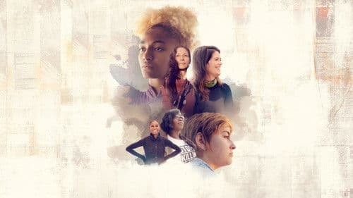 National Geographic Presents: IMPACT with Gal Gadot Bild 1