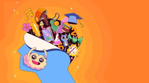 La Vida Secreta de tu Mente Bild 1