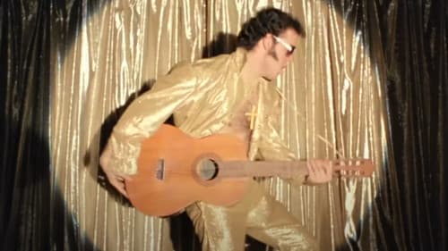 Die Killerakademie Bild 6