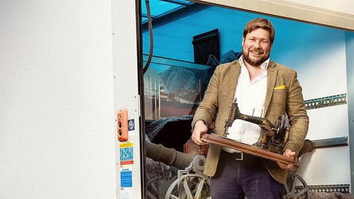 The Yorkshire Auction House Bild 3