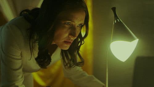 She Never Died Bild 7