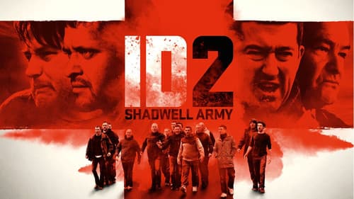 ID2: Shadwell Army Bild 1