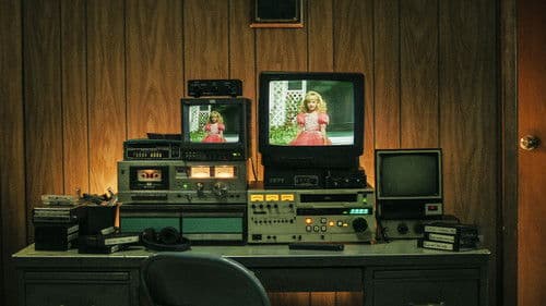 Cold Case: Wer ermordete JonBenét Ramsey? Bild 3