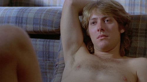 Sex, Lügen und Video Bild 8