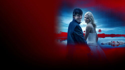 Mr. & Mrs. Murder Bild 6