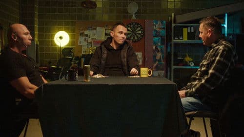 Az Utolsó Éjjel Bild 1