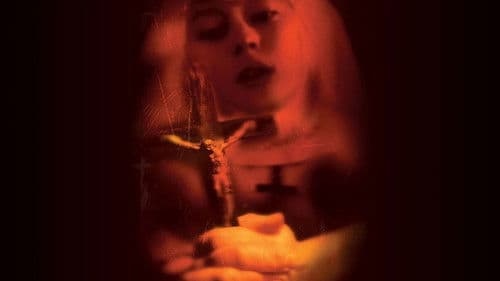 Agnes - Engel im Feuer Bild 1