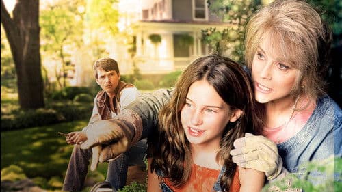 A Place Called Home Bild 1