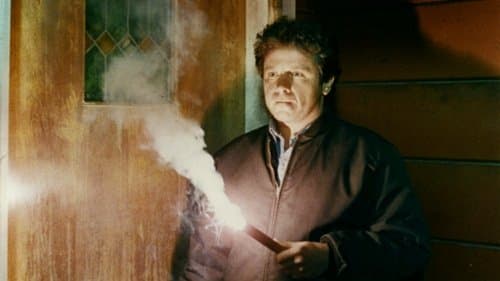 Henry II: Portrait of a Serial Killer Bild 1