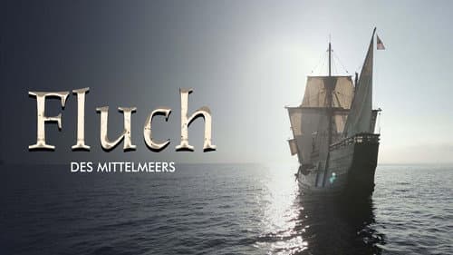 Fluch des Mittelmeers - Piraterie, Menschenraub und Sklaverei Bild 2