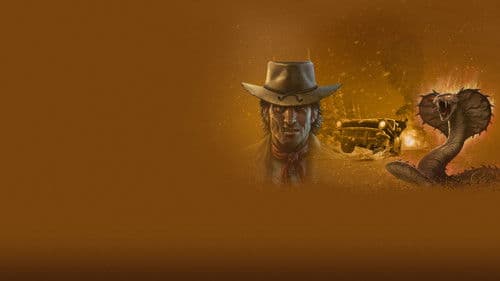 Justice League: Warworld Bild 7