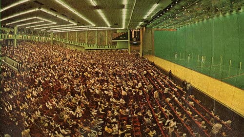 Jai Alai Blues Bild 3