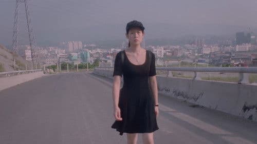 美麗在唱歌 Bild 4