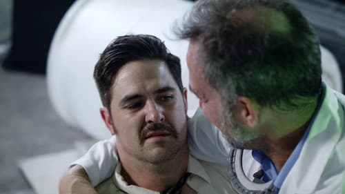 Crocodylus: Mating Season Bild 8