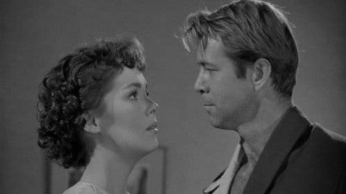 Von der Polizei gehetzt Bild 6