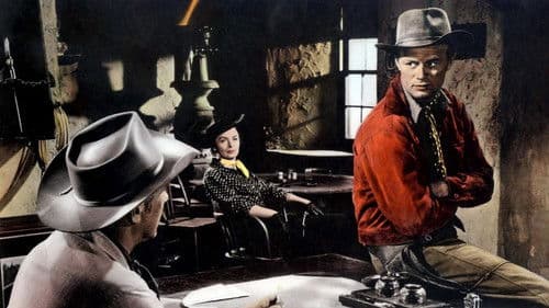 Das Geheimnis der fünf Gräber Bild 4