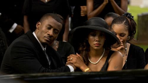 Motives 2 : Retribution Bild 3