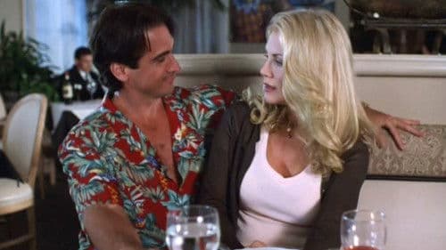 Hidden Obsession Bild 2