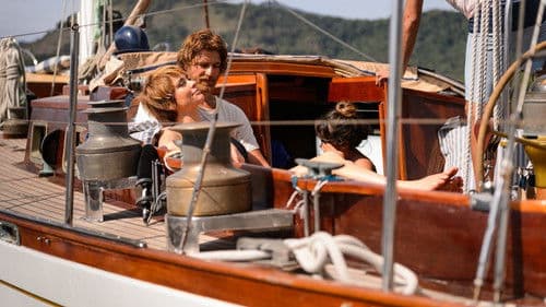 A Lei do Amor Bild 2