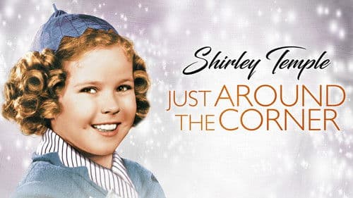 Just Around the Corner Bild 2