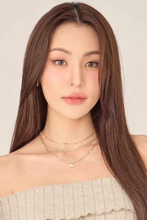 āļāļĨāļāļĒāļāļīāļĢāļē āļŦāļīāļĢāļąāļāļāļ§āļĩāļĻāļīāļĨāļāđ