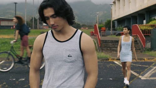 Ich weiß was du letzten Sommer getan hast Bild 5