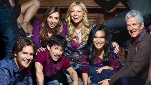 Are You There, Chelsea? Bild 2