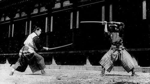 Mifune: The Last Samurai Bild 6