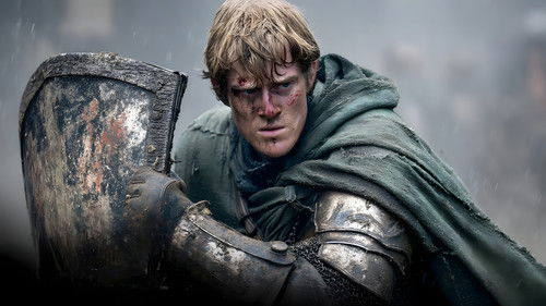 A Knight of the Seven Kingdoms Bild 6