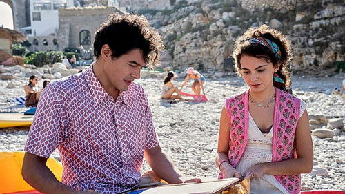 Ich trau mich 100-mal Bild 3