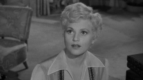 Die ist nicht von gestern Bild 5