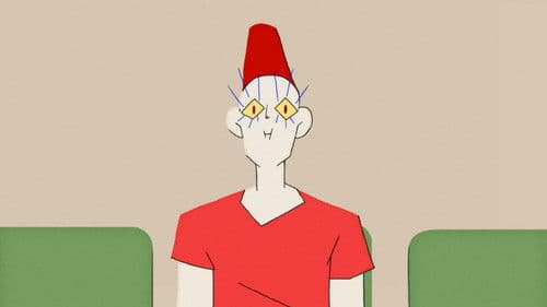 Im Auto Tapes Und Butterbrot Bild 1