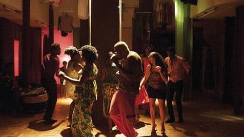 Era o Hotel Cambridge Bild 3