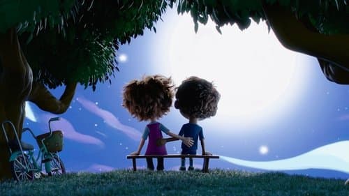 Ella Bella Bingo Bild 2