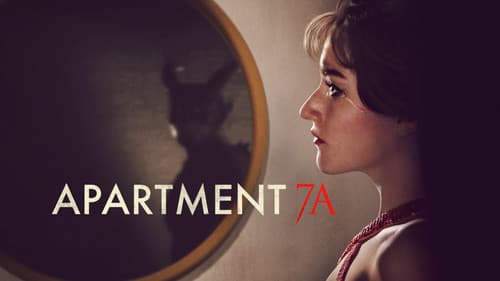 Apartment 7A Bild 8