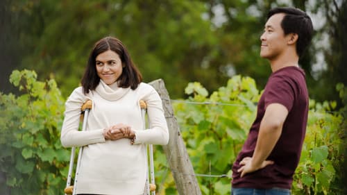 Love in Harmony Valley Bild 5