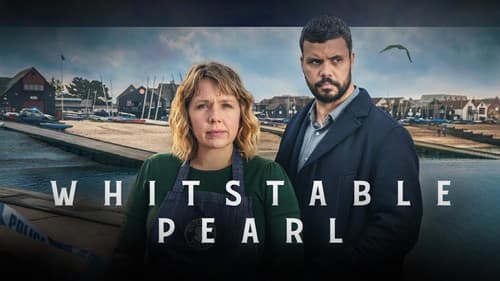 Whitstable Pearl Bild 7