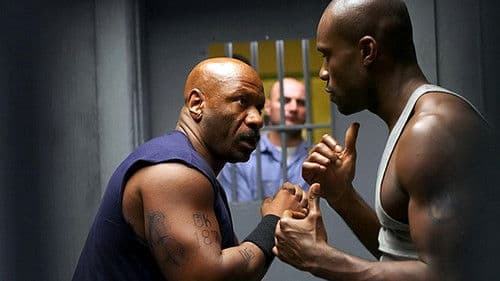 Animal 2 - Hard Justice Bild 2