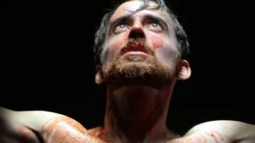 Strange Blood Bild 1