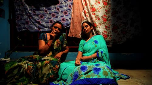 மாலை நேர மல்லிப்பூ Bild 7