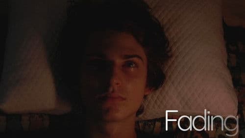 Fading Bild 1