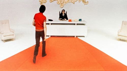 Piejūras klimats Bild 1