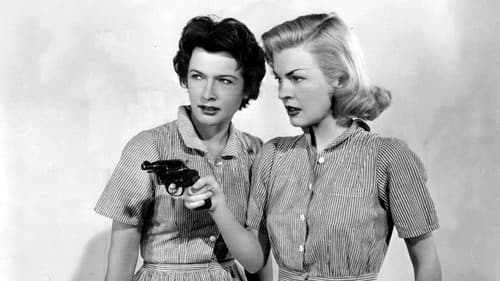 Betrayed Women Bild 2