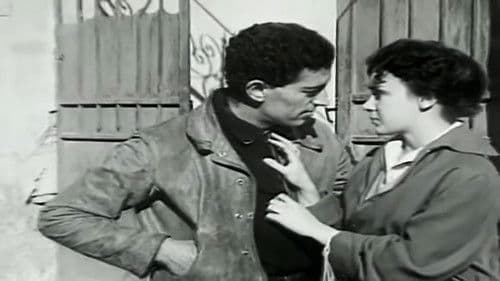 Το Μεγάλο Κόλπο Bild 1