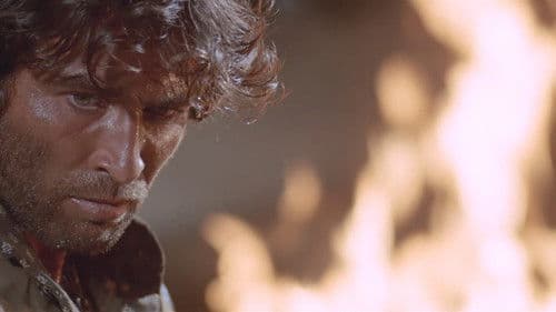 Seine Kugeln pfeifen das Todeslied Bild 5