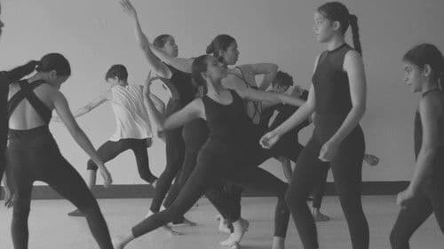 Danza en la sangre Bild 1