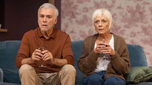 Chers parents Bild 2