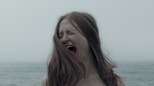 Alone with You Bild 3