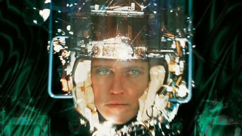 Projekt Brainstorm Bild 3