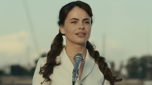 V Центурия. В поисках зачарованных сокровищ Bild 1